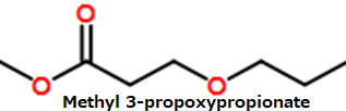 CAS#Methyl 3-propoxypropionate